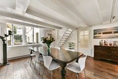 Prinsengracht, 1017 LD Amsterdam - Prinsengracht 658 - 4.jpg